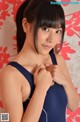 Yuri Hamada - Ftv Porns Photos P8 No.4b3adf