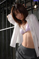Mika Orihara - Open Xsossip Nude P9 No.09089d