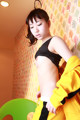 Ito Yoshikawa - Nudevista Peachyforum Realitykings P7 No.fe711d