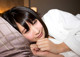 Kou Asumi - Slim Xxx Girls P1 No.39aaf4