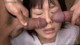 Facial Misaki - Hdsex18 Mission Porn P4 No.627a8a