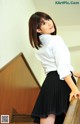 Maki Sarada - Asiansexdiary Nughtypussy Fuck P9 No.9fd6c9