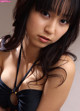 Yui Minami - Spussy Xxxhd Download P11 No.fe231b