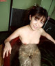 Nana Miyachi - Cameltoe Pornstar Jizzbom P7 No.990c60