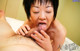 Yumiko Teranishi - Lusciouslopez Pss Pornpics P2 No.072642