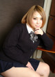 Risa Mikami - Sax Nude Bigboom P10 No.0f7b49