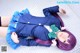 Cosplay Haruka - Unforgettable Xgoro Download P1 No.6c5b0b Image No. 23