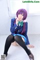 Cosplay Haruka - Unforgettable Xgoro Download P11 No.0bd94f