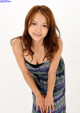 Rina Itoh - Mico Beeg Newsensation P10 No.d31c2c