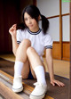 Shiori Asukai - 21sextry Phots Dounload P5 No.83a993