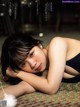 Shiori Ikemoto 池本しおり, FLASHスペシャルグラビアBEST 2021年新年号 P9 No.294cf2