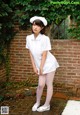 Asuka Kishi - Silk Friends Hot P5 No.82c0ad