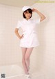 Asuka Kishi - Silk Friends Hot P3 No.8b48ab
