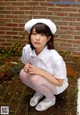 Asuka Kishi - Silk Friends Hot P6 No.ece430