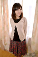 Megumi Yuasa - Dadcrushcom Big Boobs P9 No.02317c