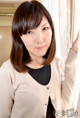 Megumi Yuasa - Dadcrushcom Big Boobs P7 No.eed820