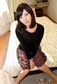Megumi Yuasa - Dadcrushcom Big Boobs P5 No.0336e1