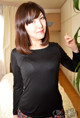 Megumi Yuasa - Dadcrushcom Big Boobs P10 No.619331