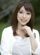 Yuuko Shiraki - Redheadmobi Nacked Breast P4 No.494a7d