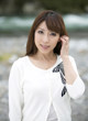 Yuuko Shiraki - Redheadmobi Nacked Breast P3 No.e5d4f3