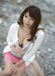 Yuuko Shiraki - Redheadmobi Nacked Breast P9 No.16af57