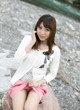 Yuuko Shiraki - Redheadmobi Nacked Breast P5 No.feece8