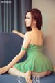 UGIRLS U340: Model Xiao Tian Xin (小 甜心) (66 photos) P20 No.7ce8dc