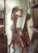 Outstanding works of nude photography by David Dubnitskiy (437 photos) P68 No.43e76f
