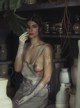 Outstanding works of nude photography by David Dubnitskiy (437 photos) P101 No.4e6ab7