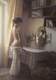 Outstanding works of nude photography by David Dubnitskiy (437 photos) P420 No.6fdad3