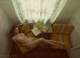 Outstanding works of nude photography by David Dubnitskiy (437 photos) P164 No.e1c82d