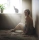 Outstanding works of nude photography by David Dubnitskiy (437 photos) P237 No.a9c7c1
