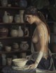 Outstanding works of nude photography by David Dubnitskiy (437 photos) P320 No.4ab78b