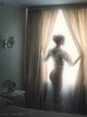 Outstanding works of nude photography by David Dubnitskiy (437 photos) P25 No.43dcac