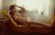 Outstanding works of nude photography by David Dubnitskiy (437 photos) P57 No.7f2c3f