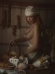Outstanding works of nude photography by David Dubnitskiy (437 photos) P359 No.2a27e2