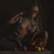 Outstanding works of nude photography by David Dubnitskiy (437 photos) P403 No.96a4e7