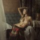 Outstanding works of nude photography by David Dubnitskiy (437 photos) P262 No.605f7b