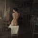 Outstanding works of nude photography by David Dubnitskiy (437 photos) P52 No.884198