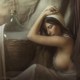 Outstanding works of nude photography by David Dubnitskiy (437 photos) P73 No.050c65