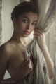 Outstanding works of nude photography by David Dubnitskiy (437 photos) P344 No.e7e2e3