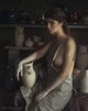 Outstanding works of nude photography by David Dubnitskiy (437 photos) P293 No.afd371