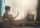 Outstanding works of nude photography by David Dubnitskiy (437 photos) P172 No.178dca