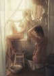 Outstanding works of nude photography by David Dubnitskiy (437 photos) P436 No.a2c1a1
