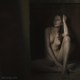 Outstanding works of nude photography by David Dubnitskiy (437 photos) P67 No.c7290a