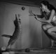 Outstanding works of nude photography by David Dubnitskiy (437 photos) P23 No.e85ae3