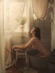 Outstanding works of nude photography by David Dubnitskiy (437 photos) P340 No.59e20c