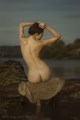Outstanding works of nude photography by David Dubnitskiy (437 photos) P117 No.3db014