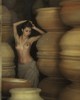 Outstanding works of nude photography by David Dubnitskiy (437 photos) P407 No.7f50b1
