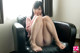 Ai Misaki - Sexshow Foto2 Hot P11 No.681a77